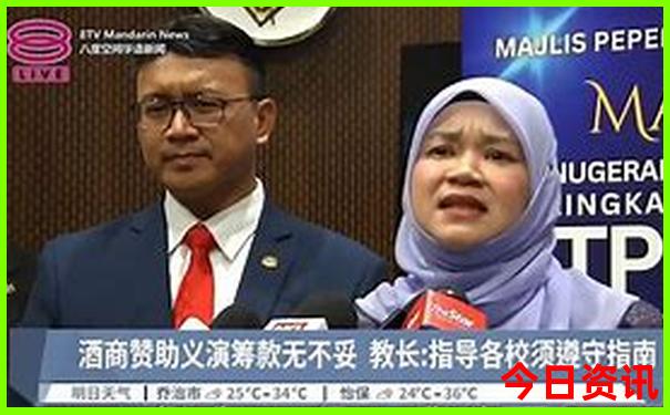 长沙周边旅游景点推荐