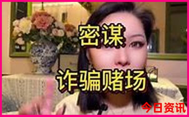 温州夏季旅游最佳去处